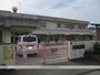 幼稚園・保育園　名草保育所（幼稚園・保育園）まで833m