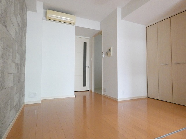 その他部屋・スペース　内観2