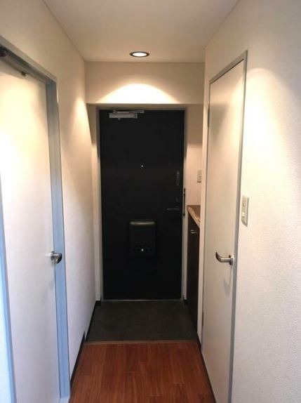 その他部屋・スペース　※同物件、別部屋になります。