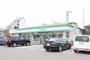コンビニ　ファミリーマート高松茜町店（コンビニ）まで275m