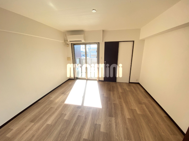 居室・リビング　参考写真