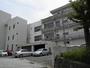図書館　横須賀市立中央図書館（図書館）まで741m