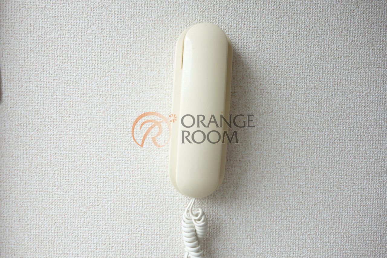 セキュリティ　アービス白山