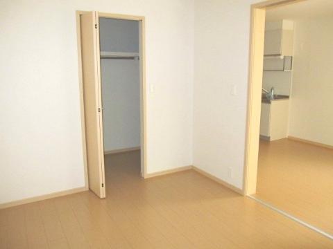 その他部屋・スペース　室内