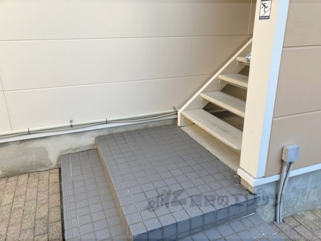 ロビー　ロビー