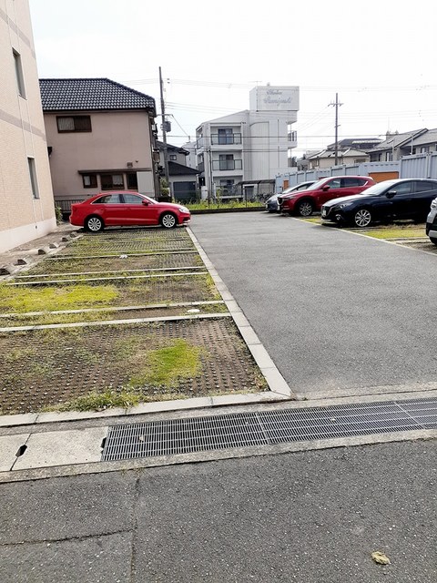 山陽電鉄本線 山陽魚住駅 徒歩4分 5階建 築18年のその他写真