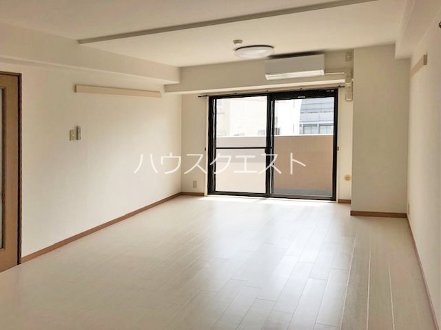 【京都市中京区亀屋町のマンションのその他】