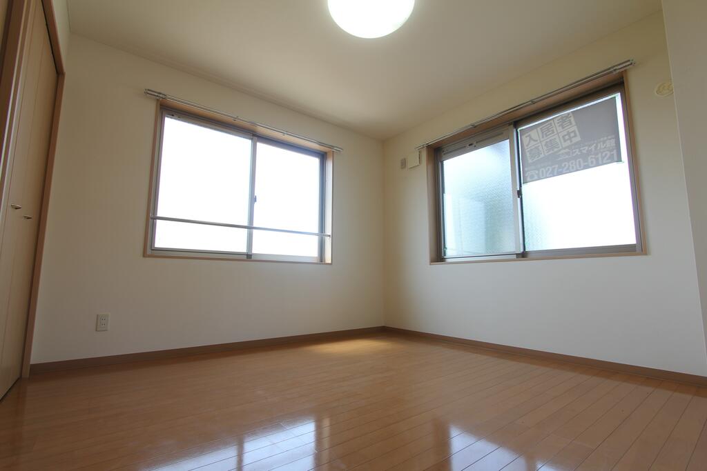 その他　※別部屋参考画像です