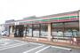 セブンイレブン 宇美光正寺店（コンビニ）まで395m