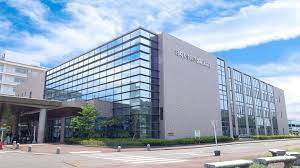 病院　宮崎大学医学部附属病院（病院）まで2363m