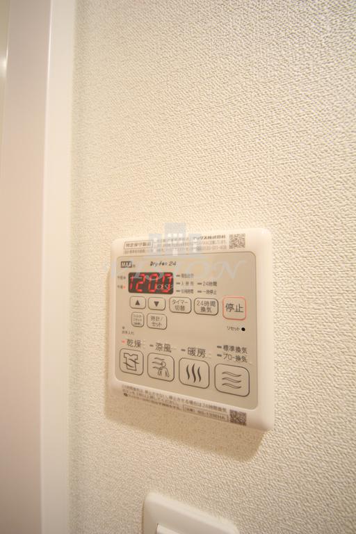 地下鉄谷町線 天満橋駅 徒歩7分 13階建 築5年のその他写真