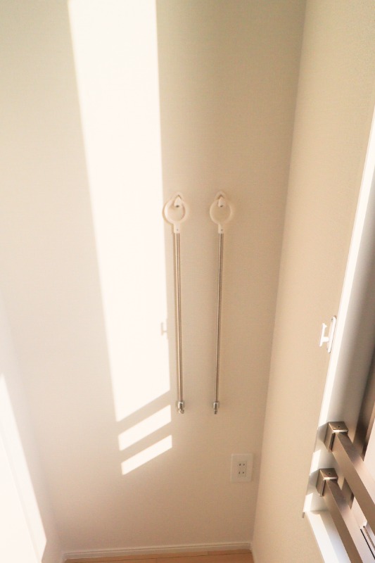 その他部屋・スペース　図面と現状に相違がある場合には現状を優先