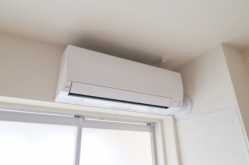 その他設備　図面と現状に相違がある場合には現状を優先