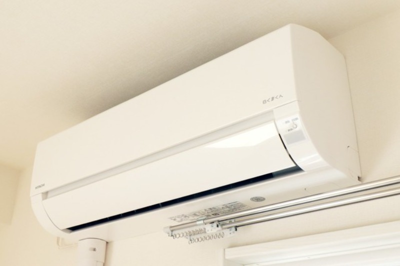 その他設備　図面と現状に相違がある場合には現状を優先