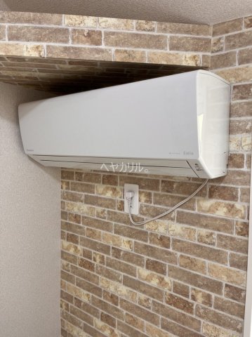 その他　同シリーズ参考写真