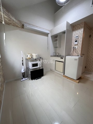 その他部屋・スペース　同シリーズ参考写真