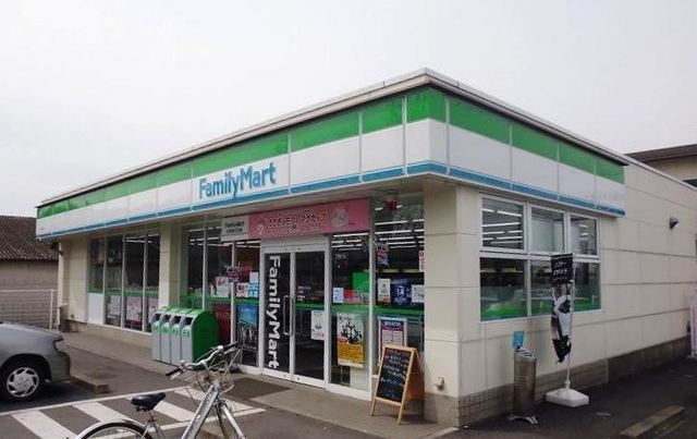 その他　マツモトキヨシ　花高松店（その他）まで916m