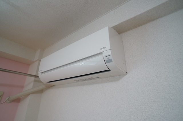 その他設備　※写真は同タイプのお部屋です※