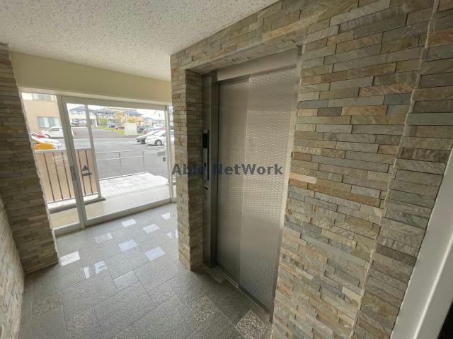 その他　その他