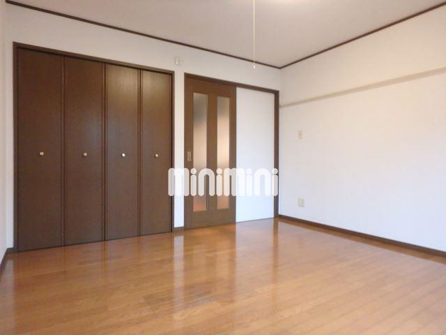 その他部屋・スペース　フローリングのお部屋です。
