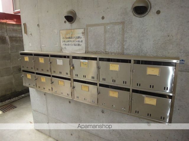 ロビー　ロビー