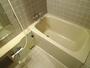 バス・シャワールーム　★ひろーいお風呂★