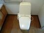 トイレ　★お手洗い★