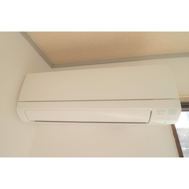 その他設備　※別のお部屋の写真になります。