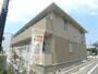 江北駅より徒歩19分 1階 築12年4ヶ月の賃貸物件