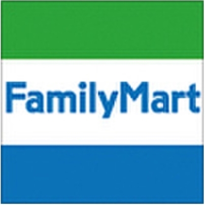 コンビニ　ファミリーマート 西東京向台町店（コンビニ）まで175m