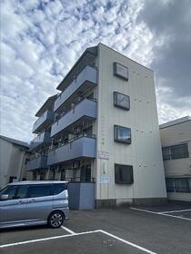 北陸新幹線/福井駅 車15分(5.0km)