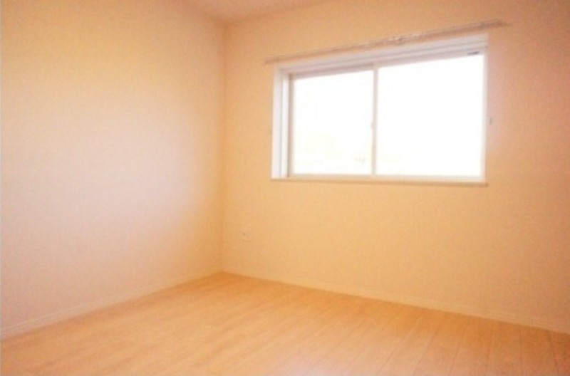 その他部屋・スペース　図面と現状に相違がある場合には現状を優先