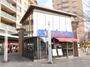 飲食店　ＶＩＥ　ＤＥ　ＦＲＡＮＣＥ　自由ヶ丘店（飲食店）まで234m