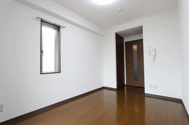 その他部屋・スペース　同物件、別号室のものです。