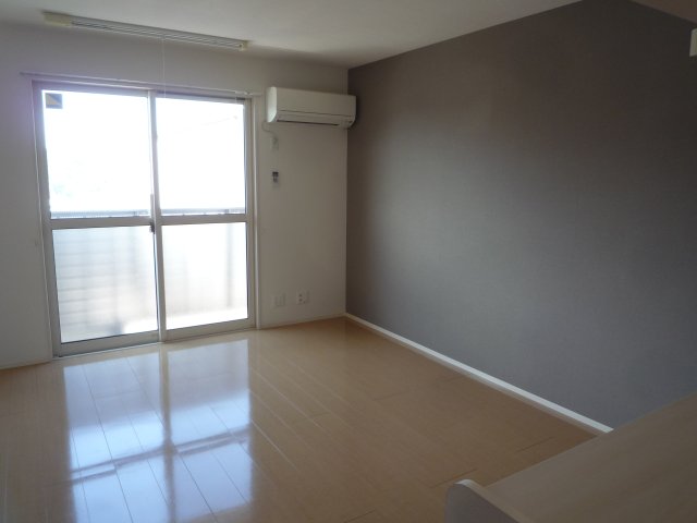 その他部屋・スペース　明るい室内です