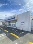 コンビニ　ローソン　加古川平岡町新在家店（コンビニ）まで177m