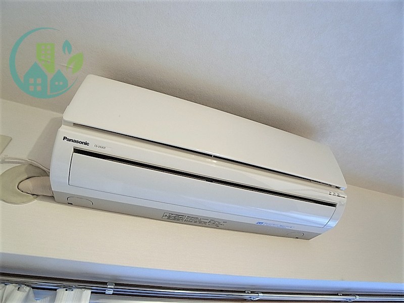 その他設備　第6六甲センタービル