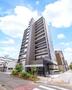 S-RESIDENCE堀田NorthII 8階 築1年3ヶ月の賃貸物件