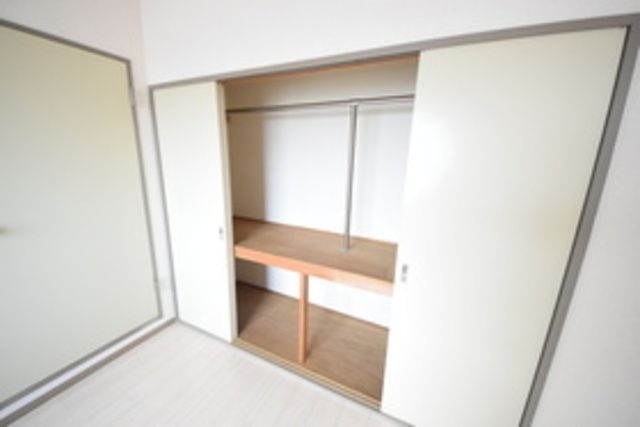 収納　お問合せは【タウンハウジング】まで！※現地待合わせ相談可！