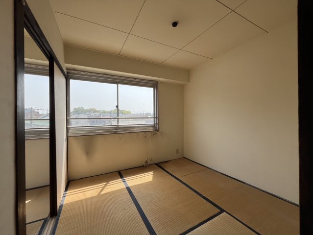 その他　グランディーズ呼続