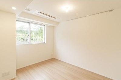 その他部屋・スペース　居室