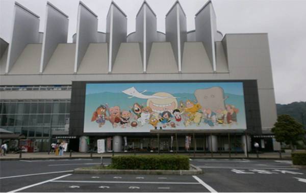 その他　さかいみなと交流館（その他）まで3900m