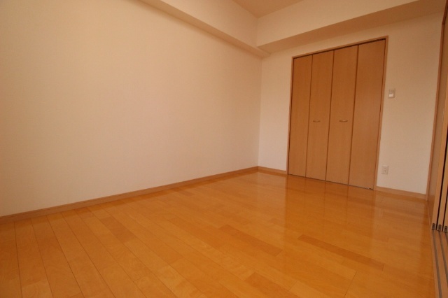 その他部屋・スペース　※現状優先