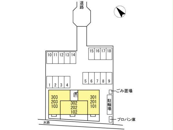 その他　その他
