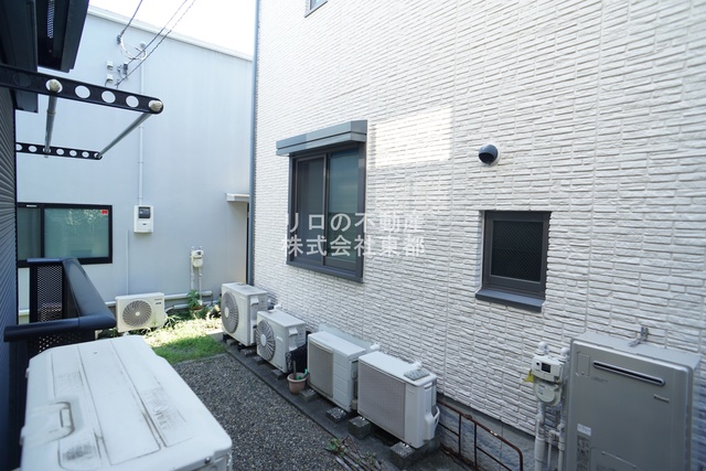 ピアリヴェール_その他_3