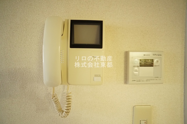 ピアリヴェール_その他_2