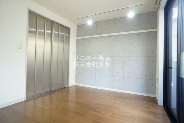 ピアリヴェール_内装_5