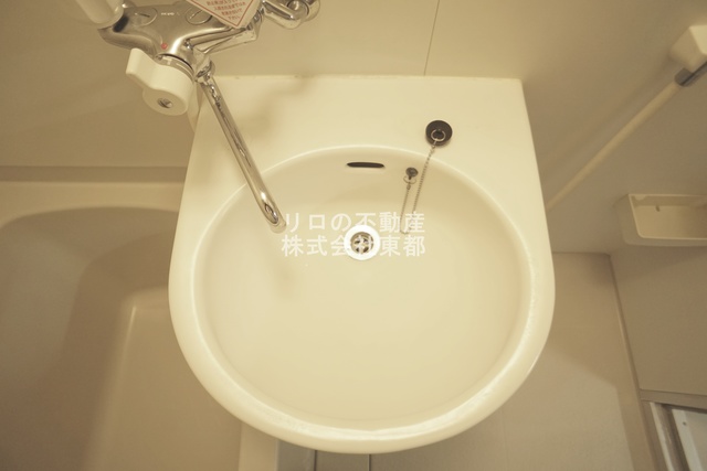 ピアリヴェール_その他_0