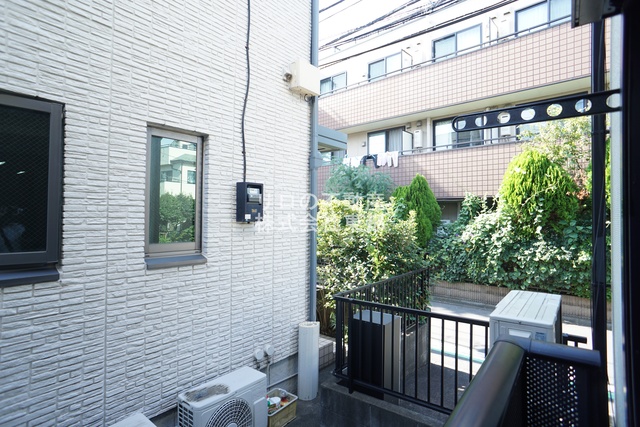 ピアリヴェール_その他_1