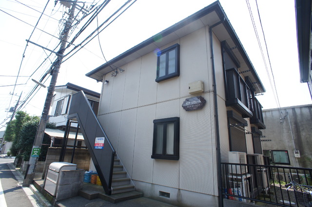 ピアリヴェール_トップ画像